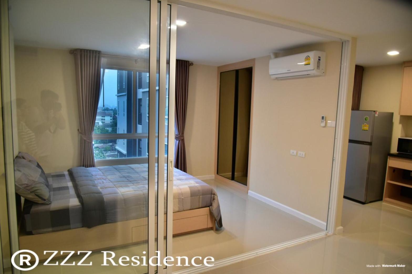 Peony'S Home Bangkok Extérieur photo